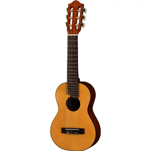 YAMAHA Guitalele GL 1 Natural