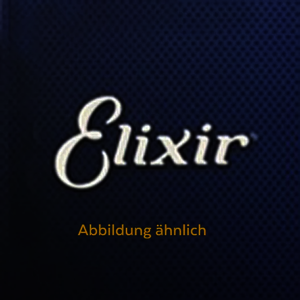 Elixir Gitarren Saiten Electric 12027